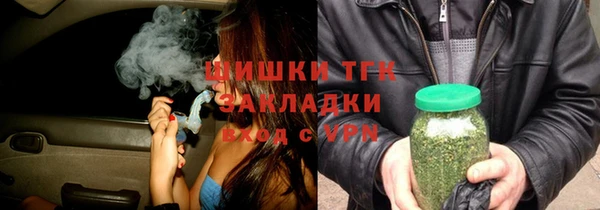 твердый Елизово