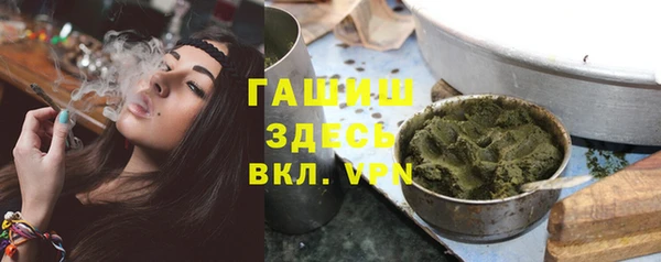 твердый Елизово