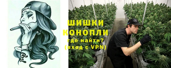 твердый Елизово