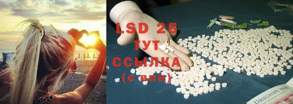 твердый Елизово