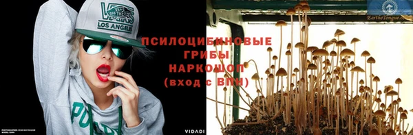 альфа пвп Ельня